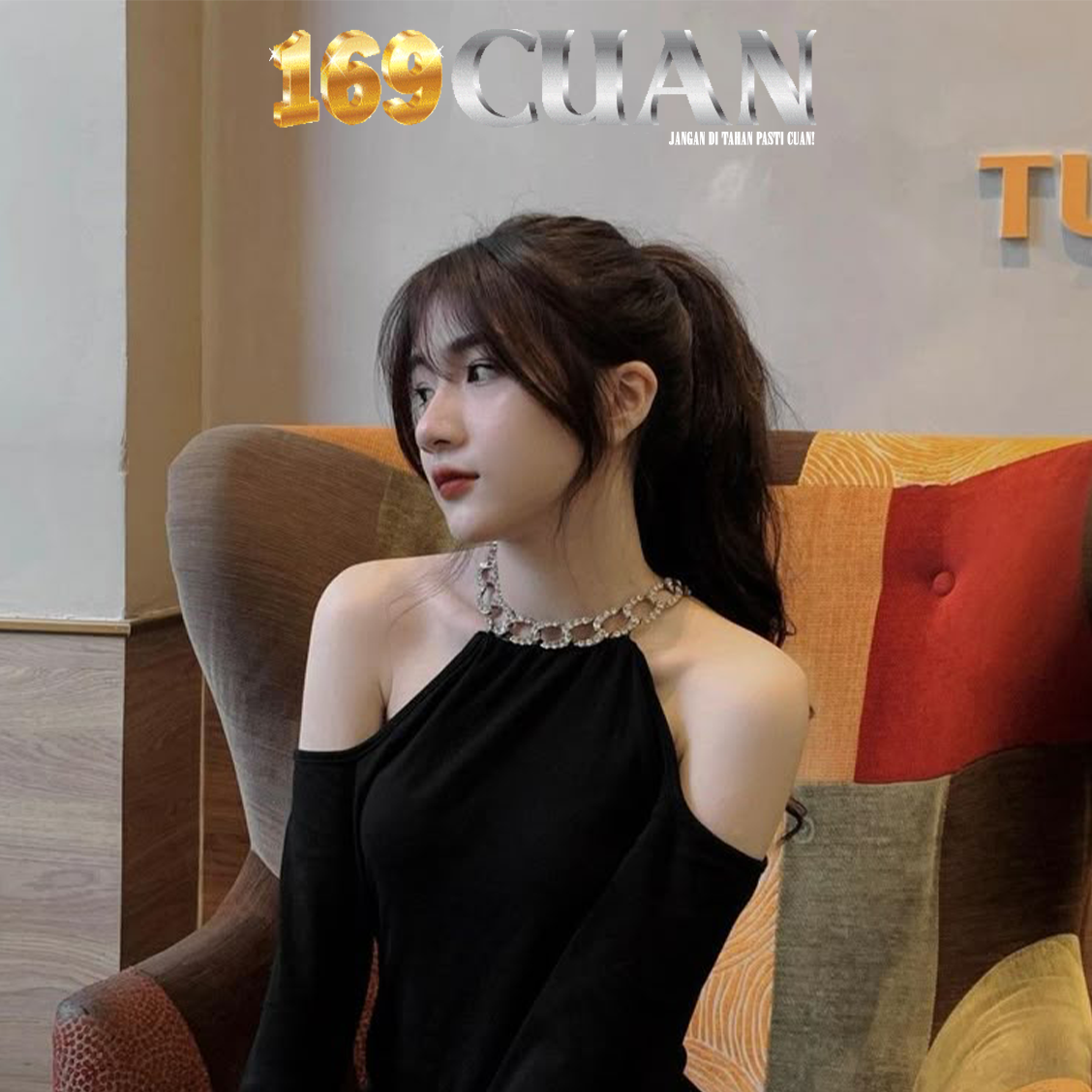 169CUAN: AGEN TARUHAN BOLA DAN SITUS SLOT ONLINE TERPERCAYA